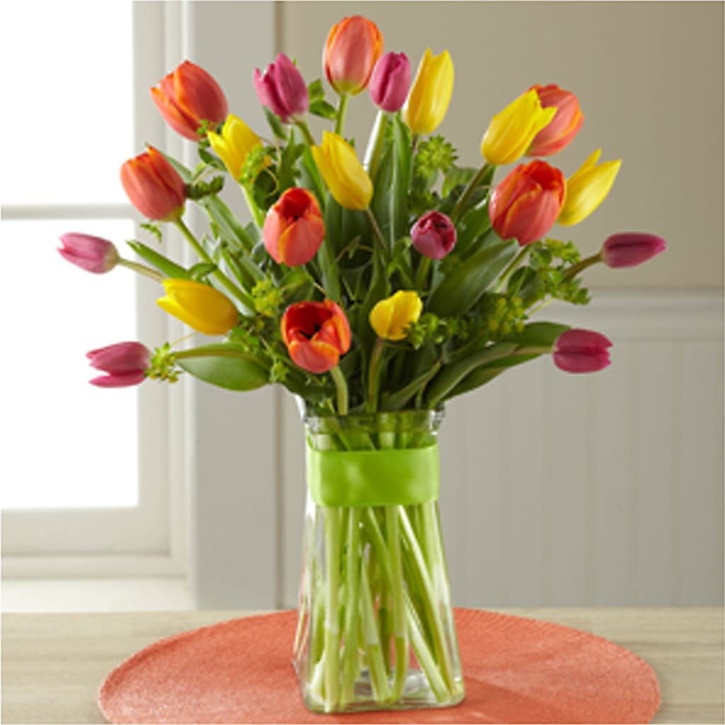 Sunlit Treasures Bouquet – ELLIJAY'S HOMETOWN FLORIST INC, Ellijay GA