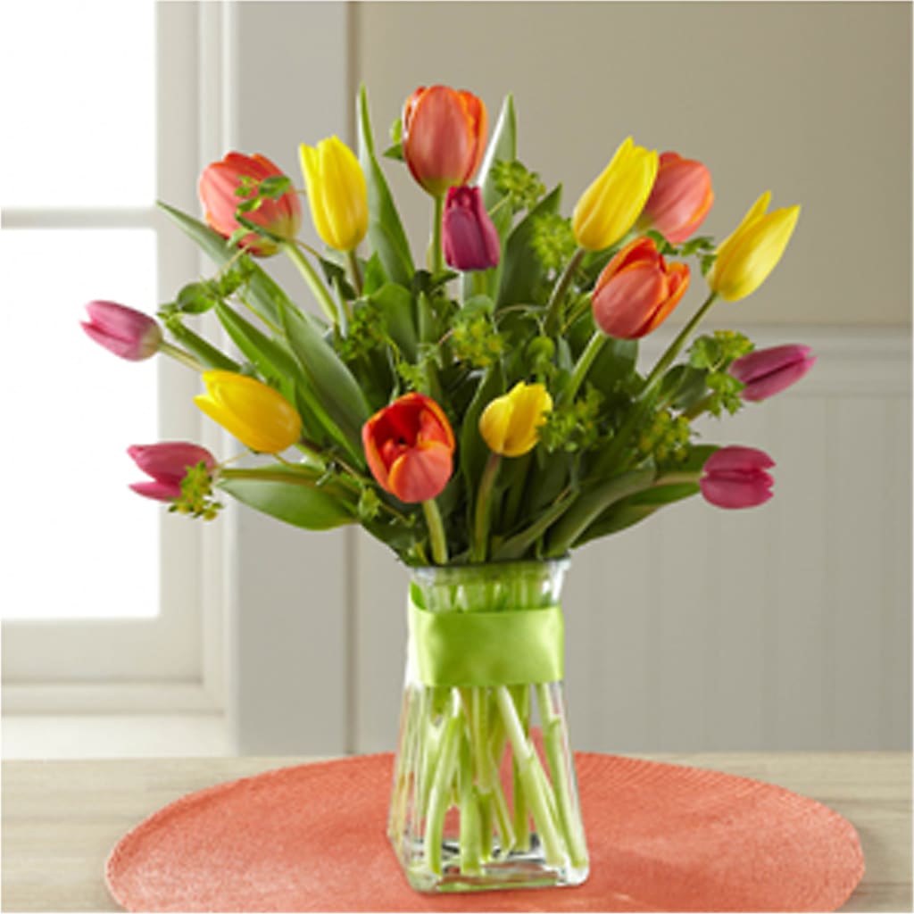 Sunlit Treasures Bouquet – ELLIJAY'S HOMETOWN FLORIST INC, Ellijay GA