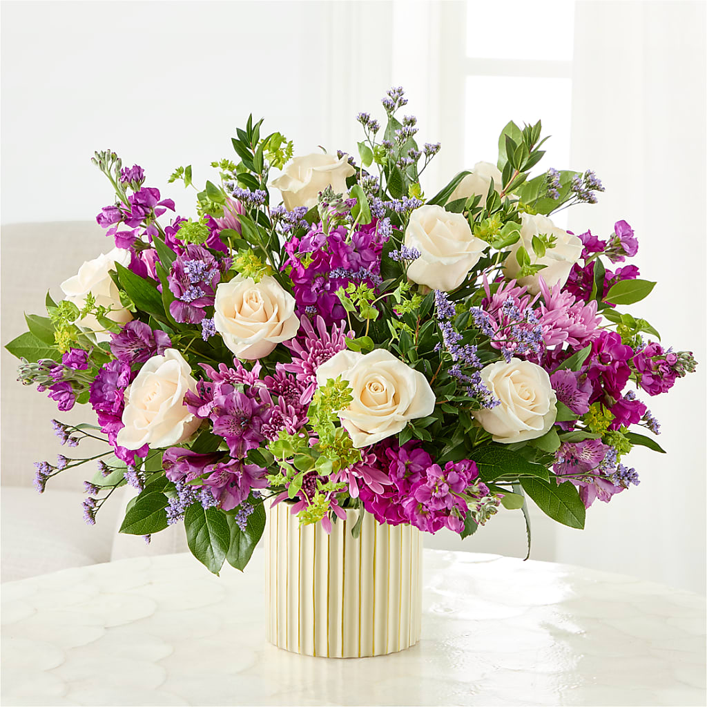 The Boutique Bouquet – ELLIJAY'S HOMETOWN FLORIST INC, Ellijay GA