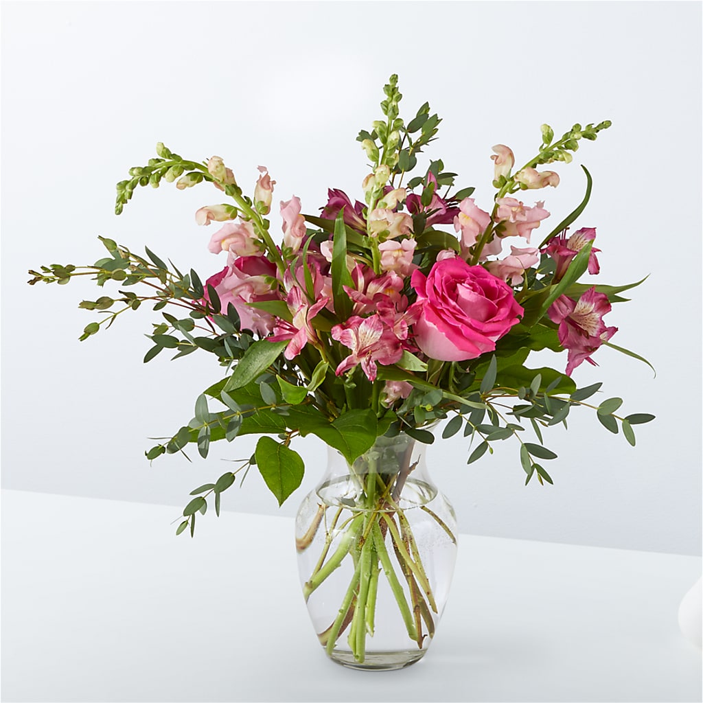 Evermore Bouquet – ELLIJAY'S HOMETOWN FLORIST INC, Ellijay GA