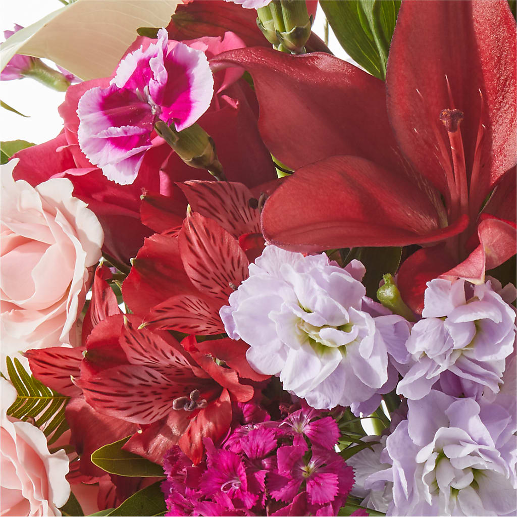 Better Together - A Luxury Florist Original – ELLIJAY'S HOMETOWN FLORIST INC, Ellijay GA