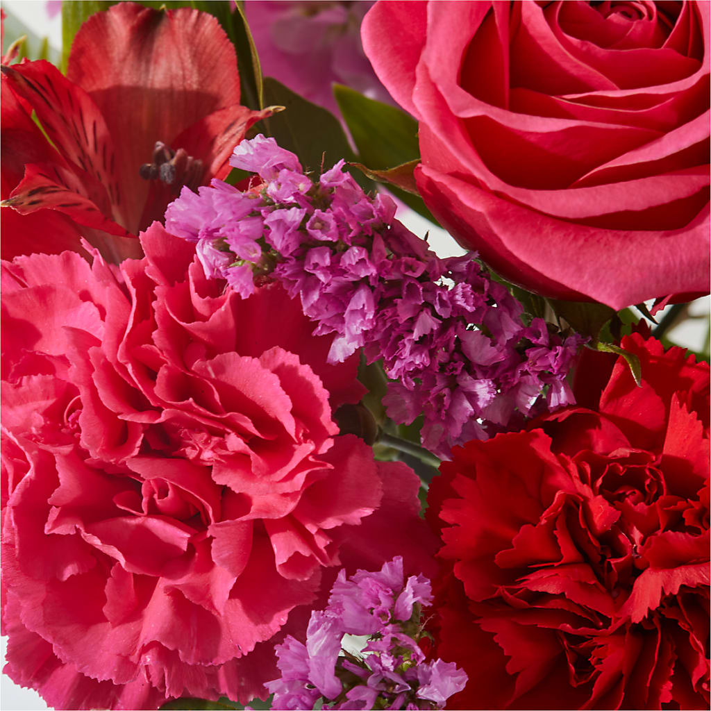 Simply the Best - A Florist Original – ELLIJAY'S HOMETOWN FLORIST INC, Ellijay GA
