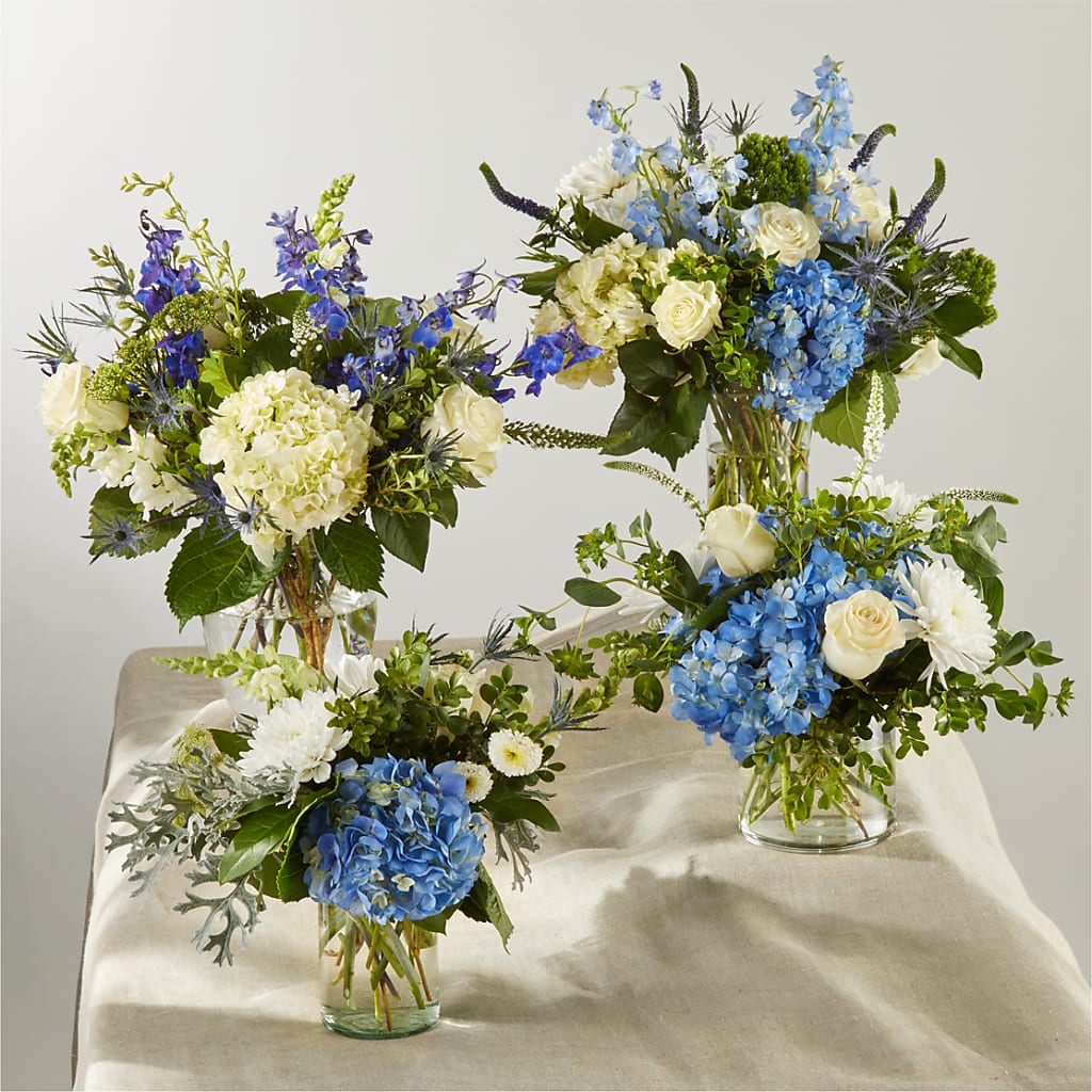 Festival of Lights – A Florist Original – ELLIJAY'S HOMETOWN FLORIST INC, Ellijay GA