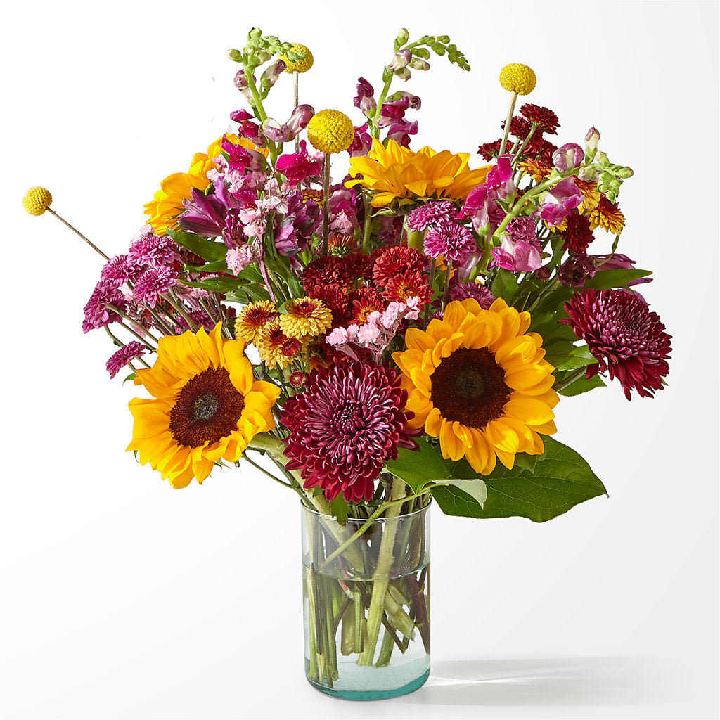 Pop of Whimsy Bouquet – ELLIJAY'S HOMETOWN FLORIST INC, Ellijay GA