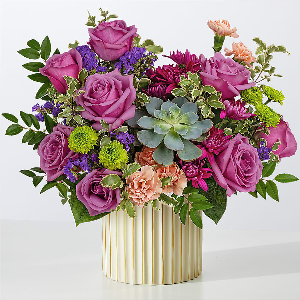 You're a Gem Bouquet – ELLIJAY'S HOMETOWN FLORIST INC, Ellijay GA