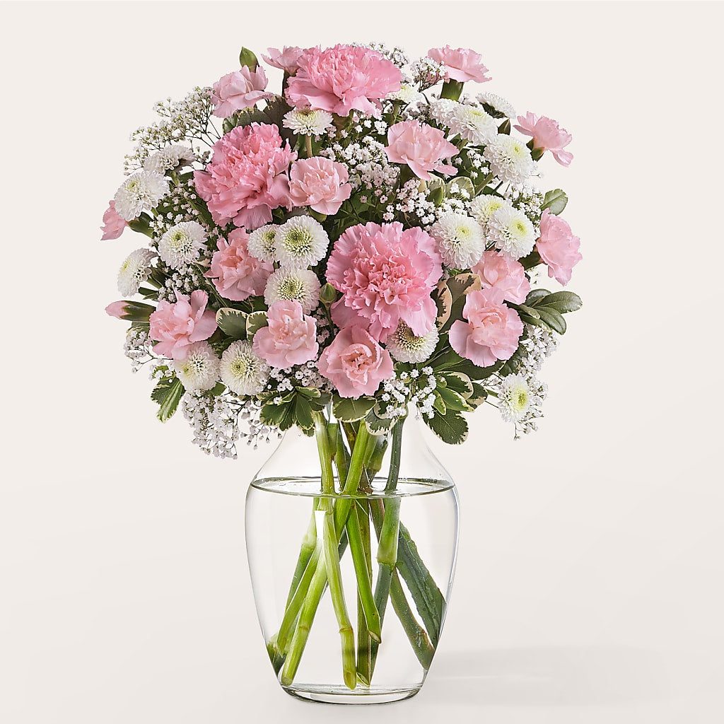 Vintage Glamour Bouquet – ELLIJAY'S HOMETOWN FLORIST INC, Ellijay GA
