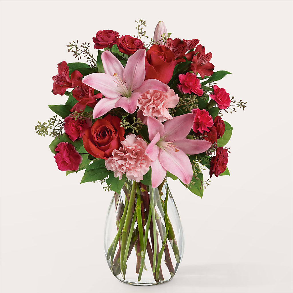Butterflies Bouquet – ELLIJAY'S HOMETOWN FLORIST INC, Ellijay GA