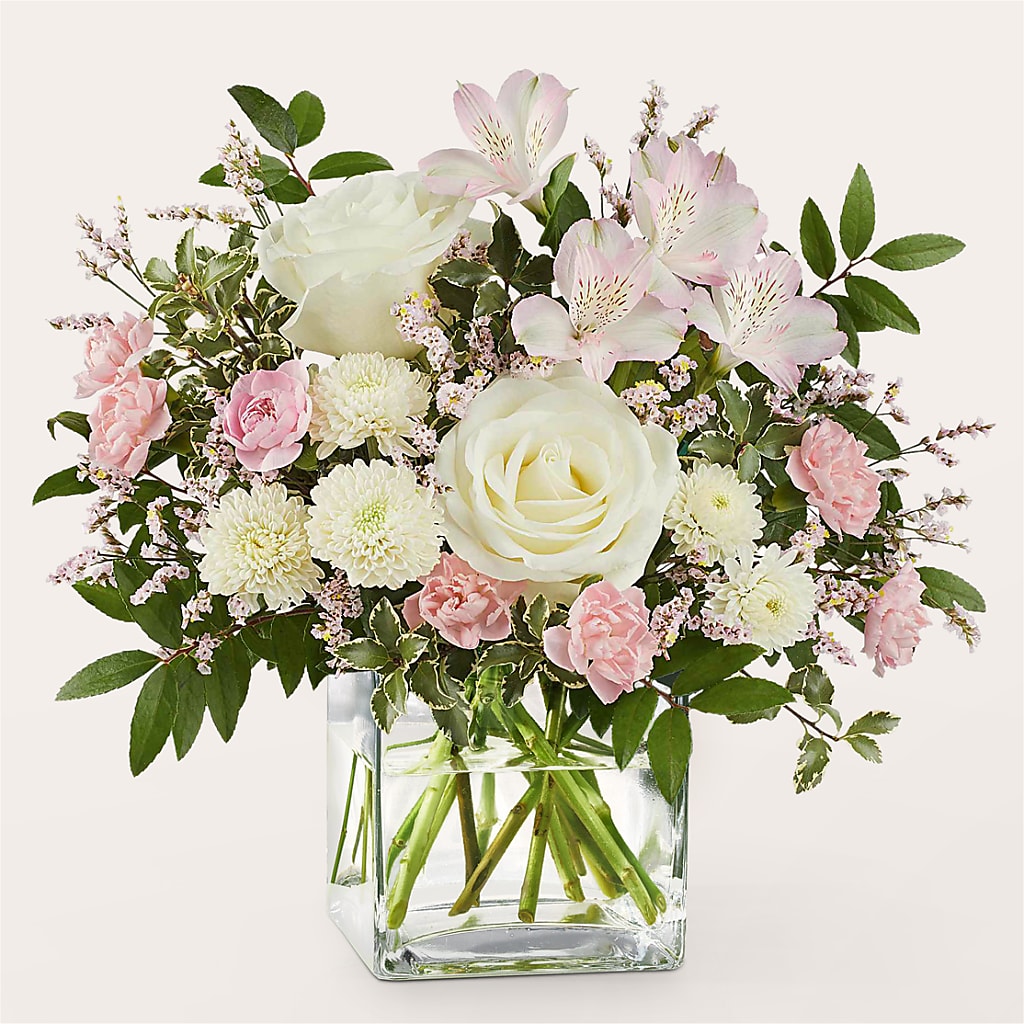 Day Made Bouquet – ELLIJAY'S HOMETOWN FLORIST INC, Ellijay GA