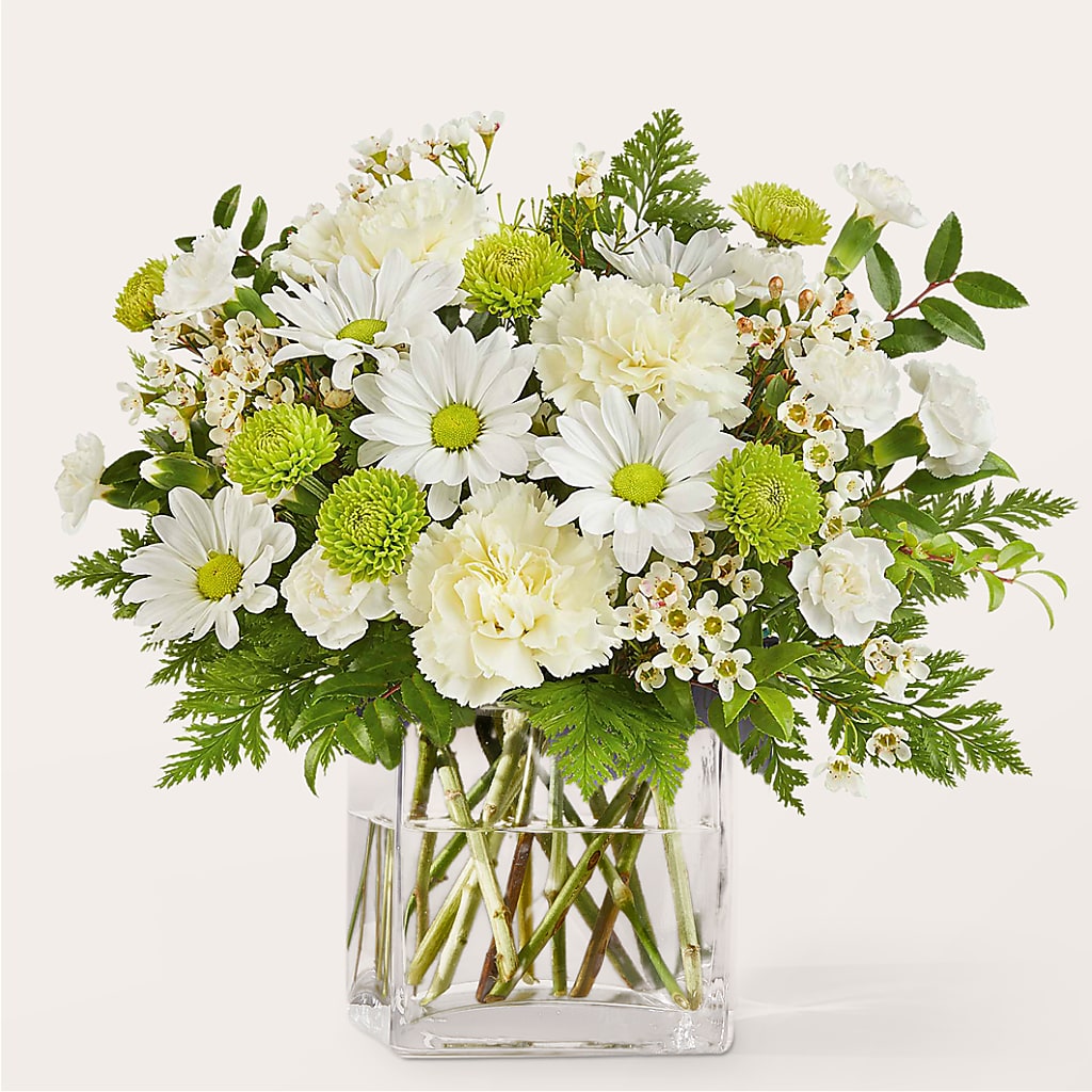 Momentary Meditation Bouquet – ELLIJAY'S HOMETOWN FLORIST INC, Ellijay GA