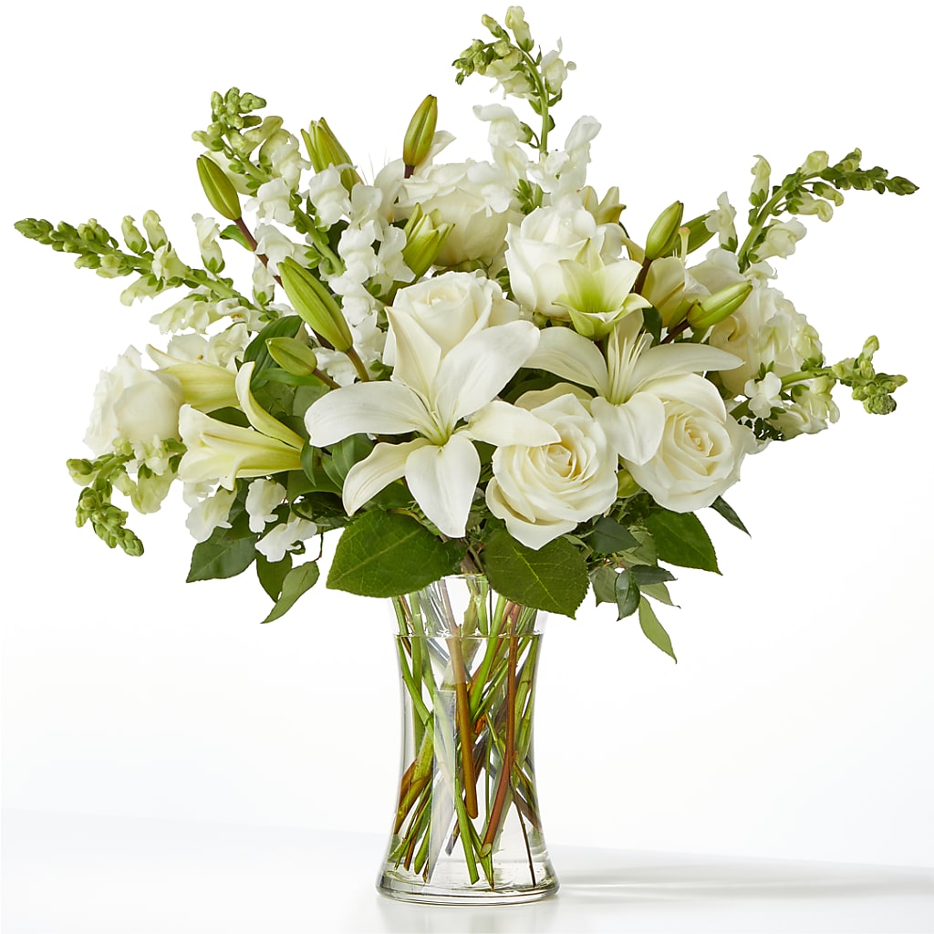 Eternal Friendship Bouquet – ELLIJAY'S HOMETOWN FLORIST INC, Ellijay GA