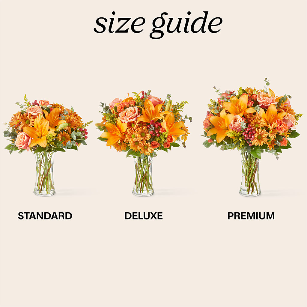 Harvest Hayride Bouquet – ELLIJAY'S HOMETOWN FLORIST INC, Ellijay GA