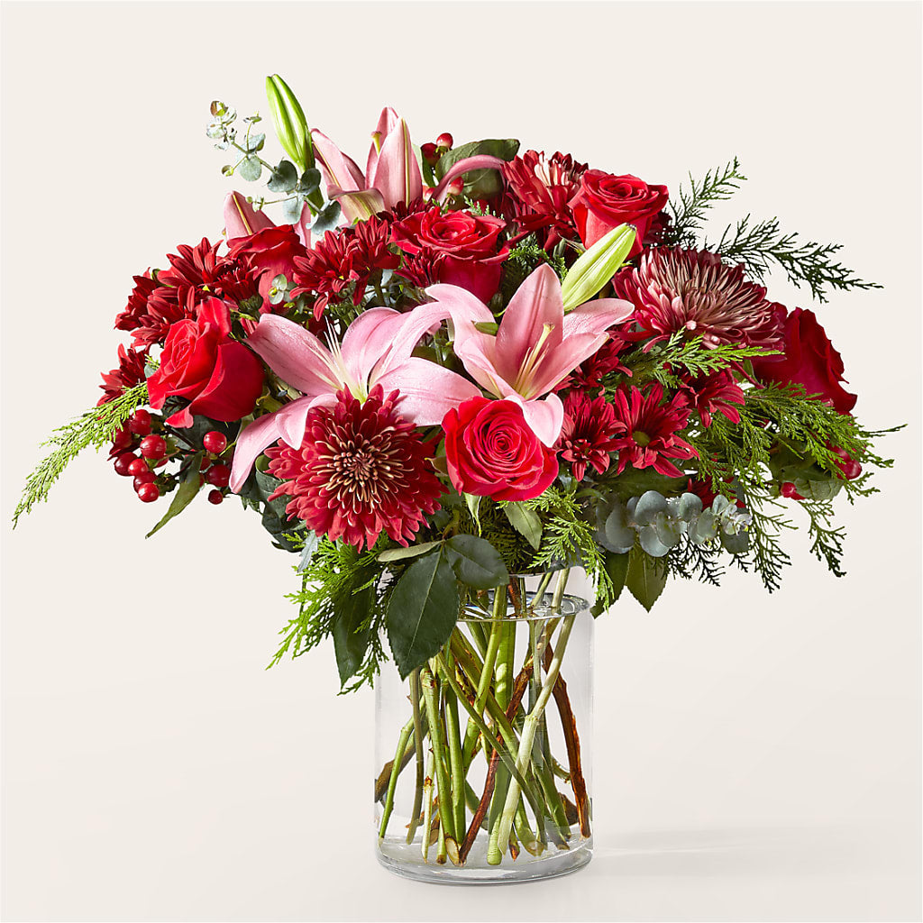 Sugar Cookie Bouquet – ELLIJAY'S HOMETOWN FLORIST INC, Ellijay GA