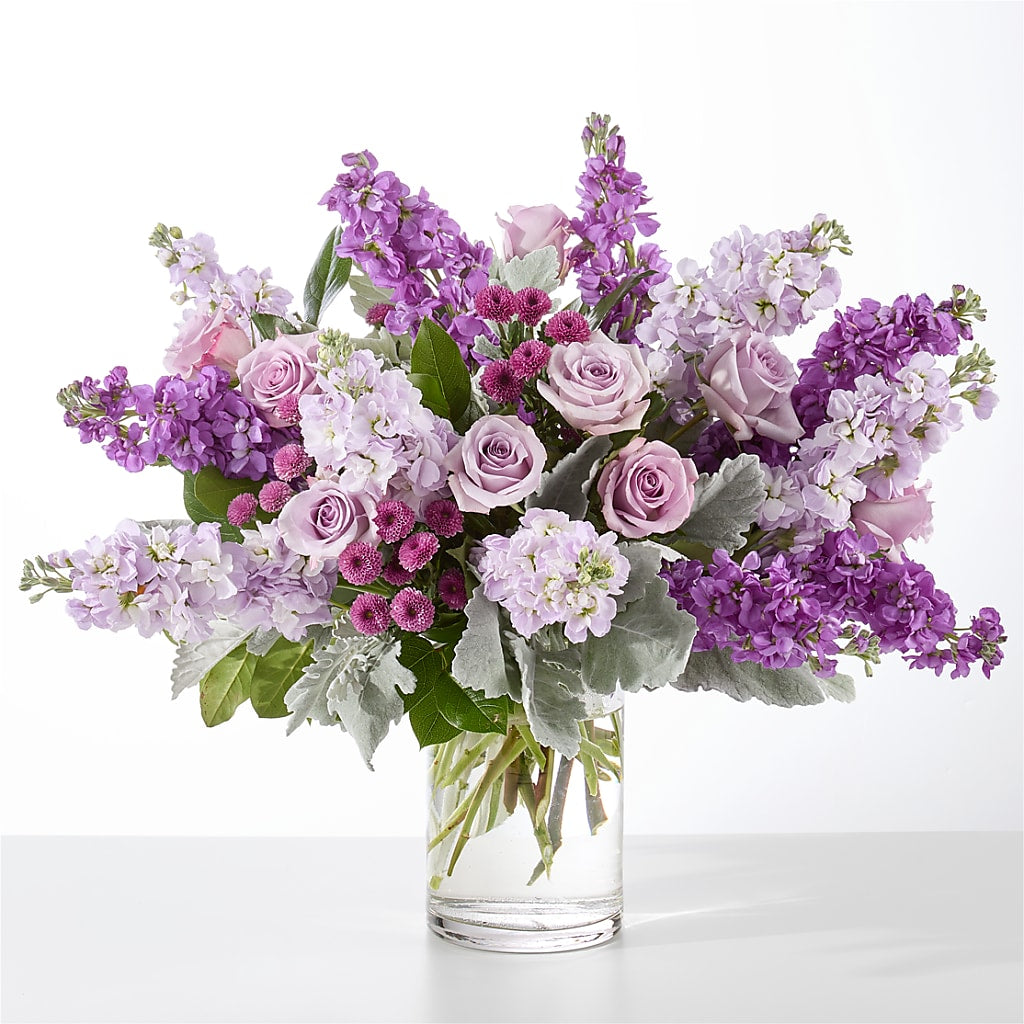 One in a Million Bouquet – ELLIJAY'S HOMETOWN FLORIST INC, Ellijay GA