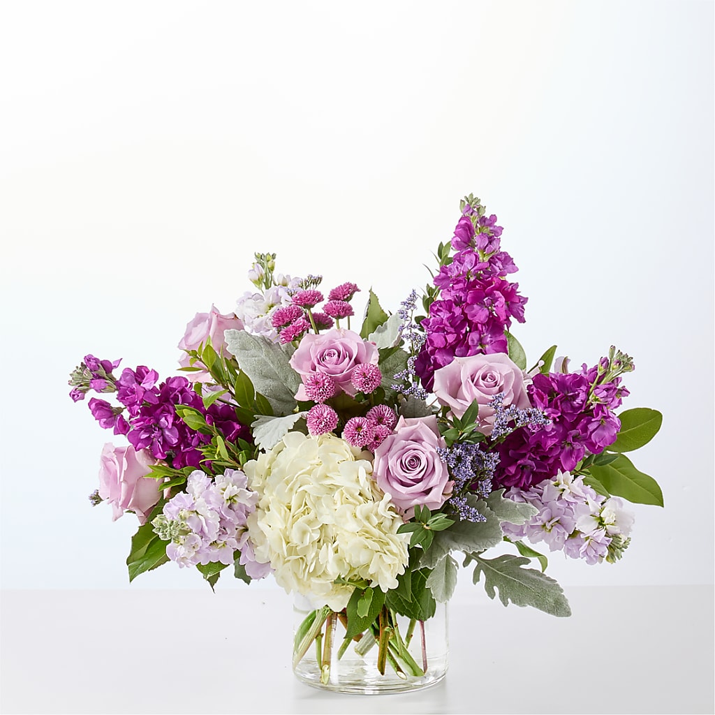 Empress Bouquet – ELLIJAY'S HOMETOWN FLORIST INC, Ellijay GA