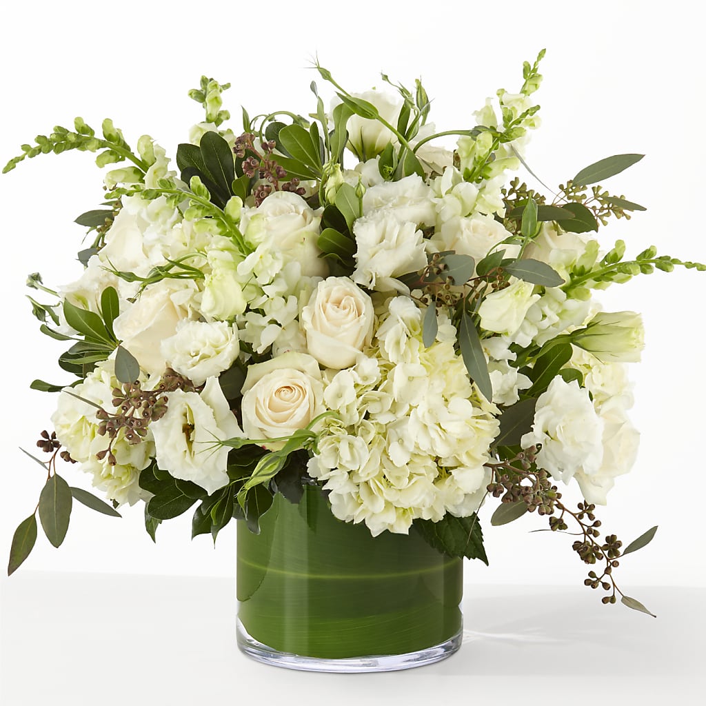 The Gallery – ELLIJAY'S HOMETOWN FLORIST INC, Ellijay GA