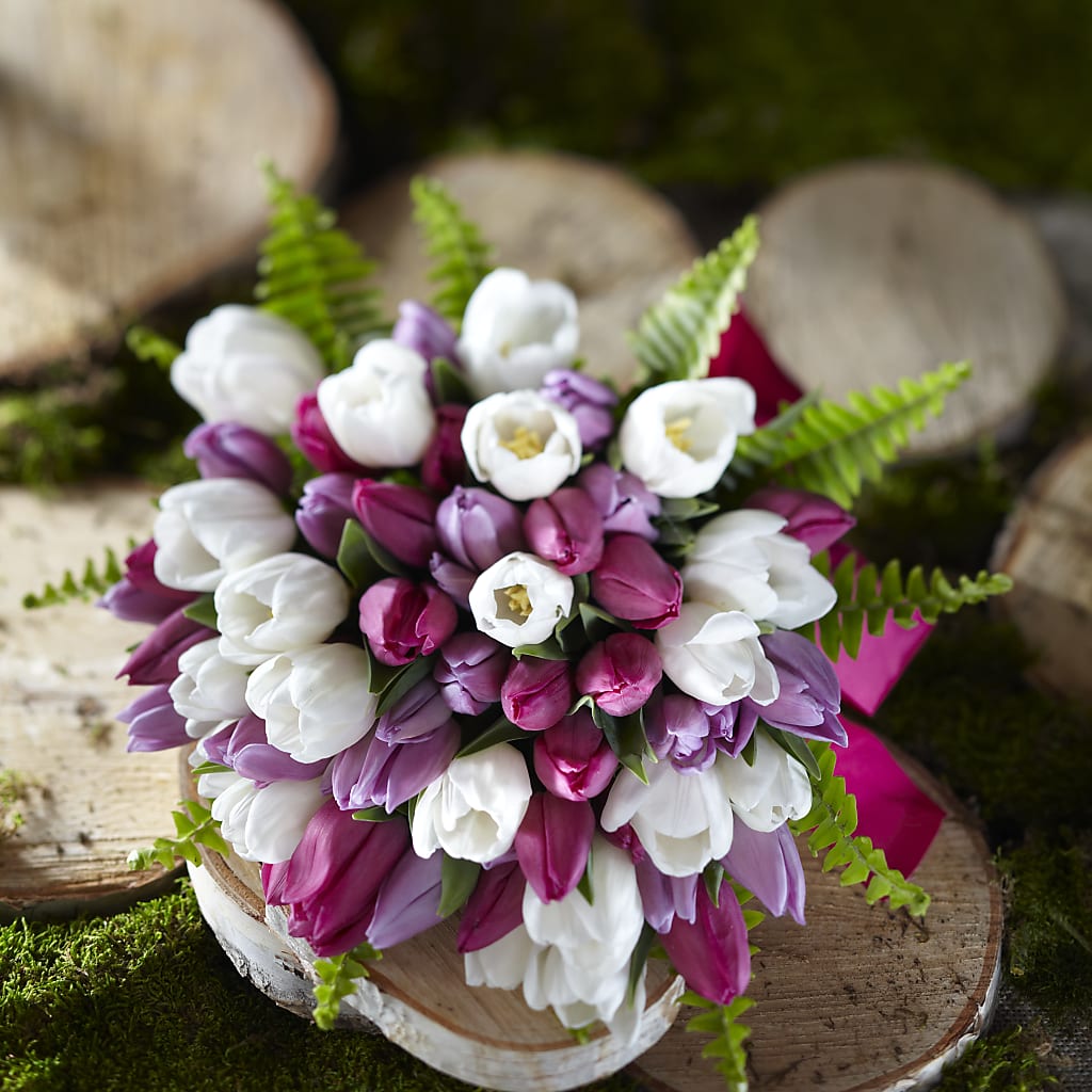 Steal My Heart Bouquet – ELLIJAY'S HOMETOWN FLORIST INC, Ellijay GA