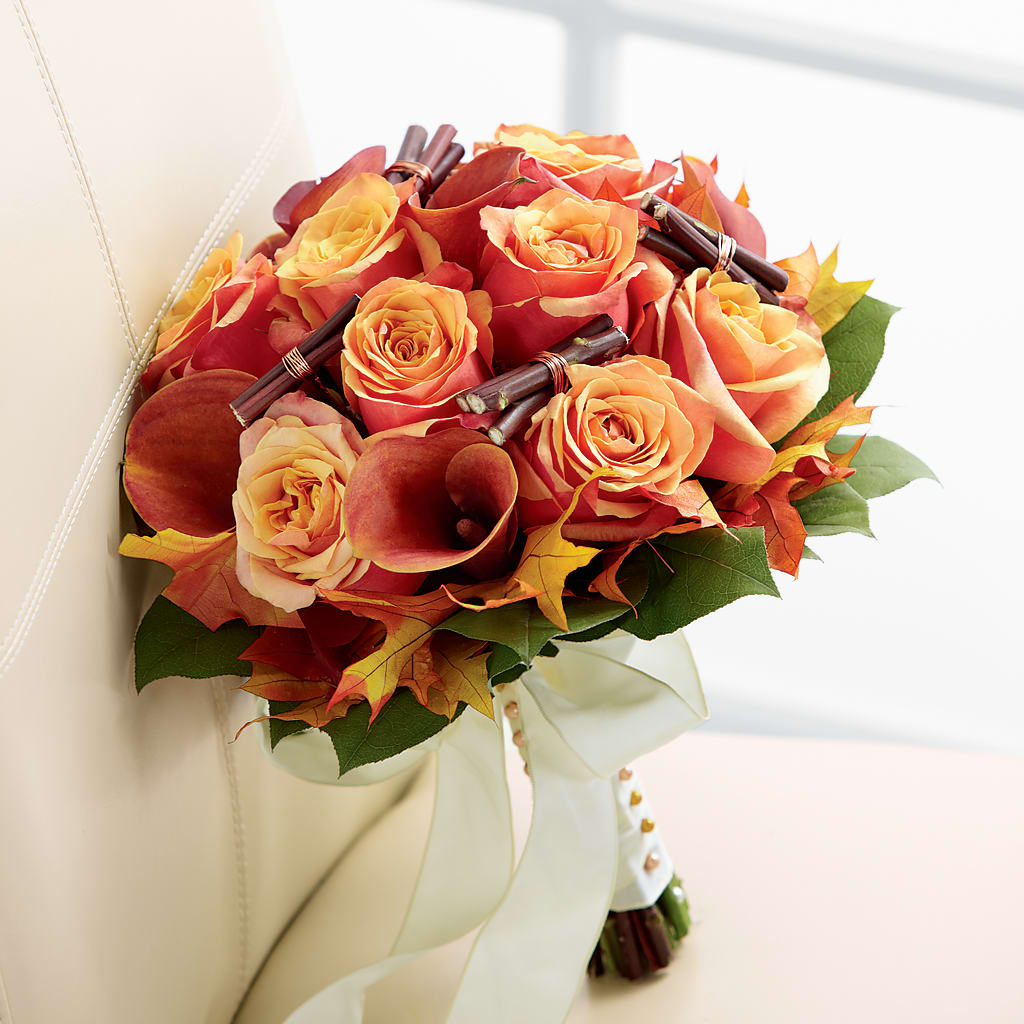 Love Everlasting Bouquet – ELLIJAY'S HOMETOWN FLORIST INC, Ellijay GA
