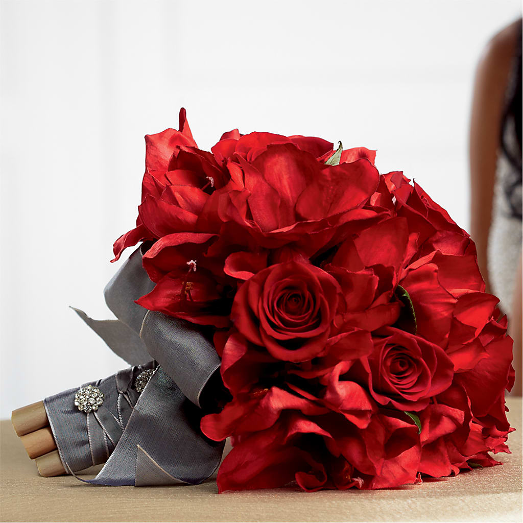 Heart's Happiness Bouquet – ELLIJAY'S HOMETOWN FLORIST INC, Ellijay GA