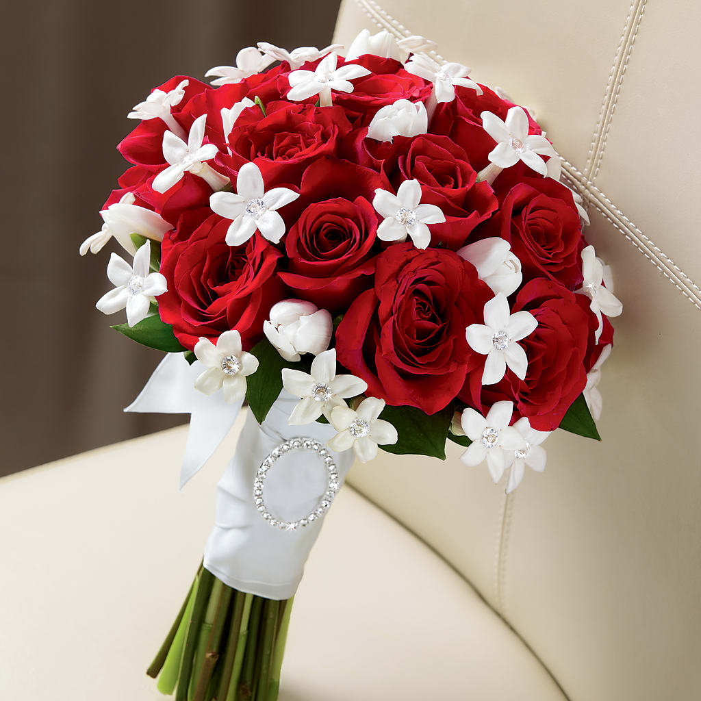 Poetry Bouquet – ELLIJAY'S HOMETOWN FLORIST INC, Ellijay GA