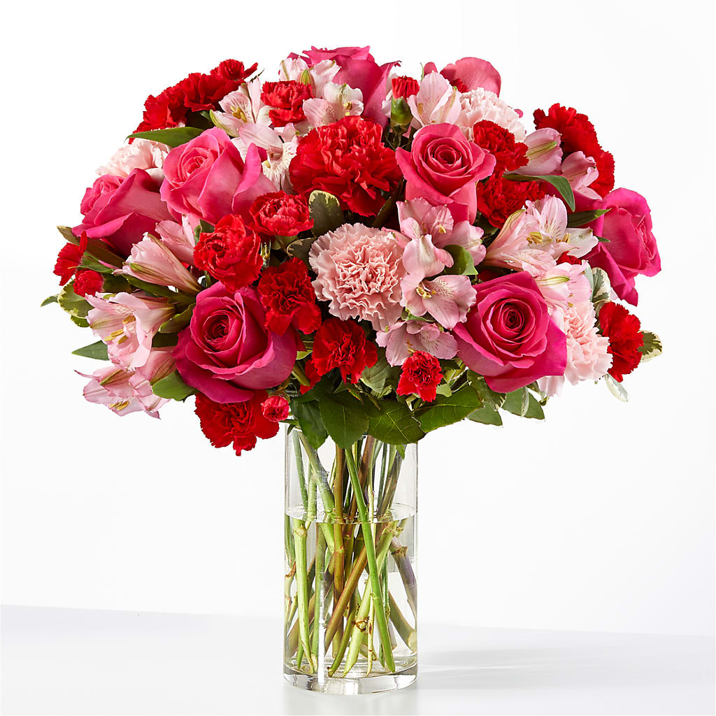 You're Precious Bouquet – ELLIJAY'S HOMETOWN FLORIST INC, Ellijay GA
