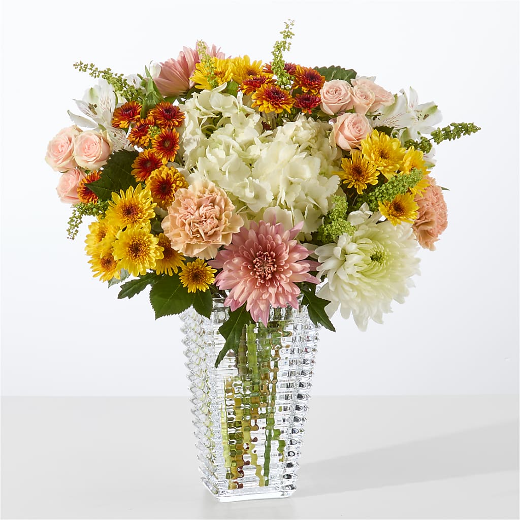 Fall Celebration Bouquet – ELLIJAY'S HOMETOWN FLORIST INC, Ellijay GA