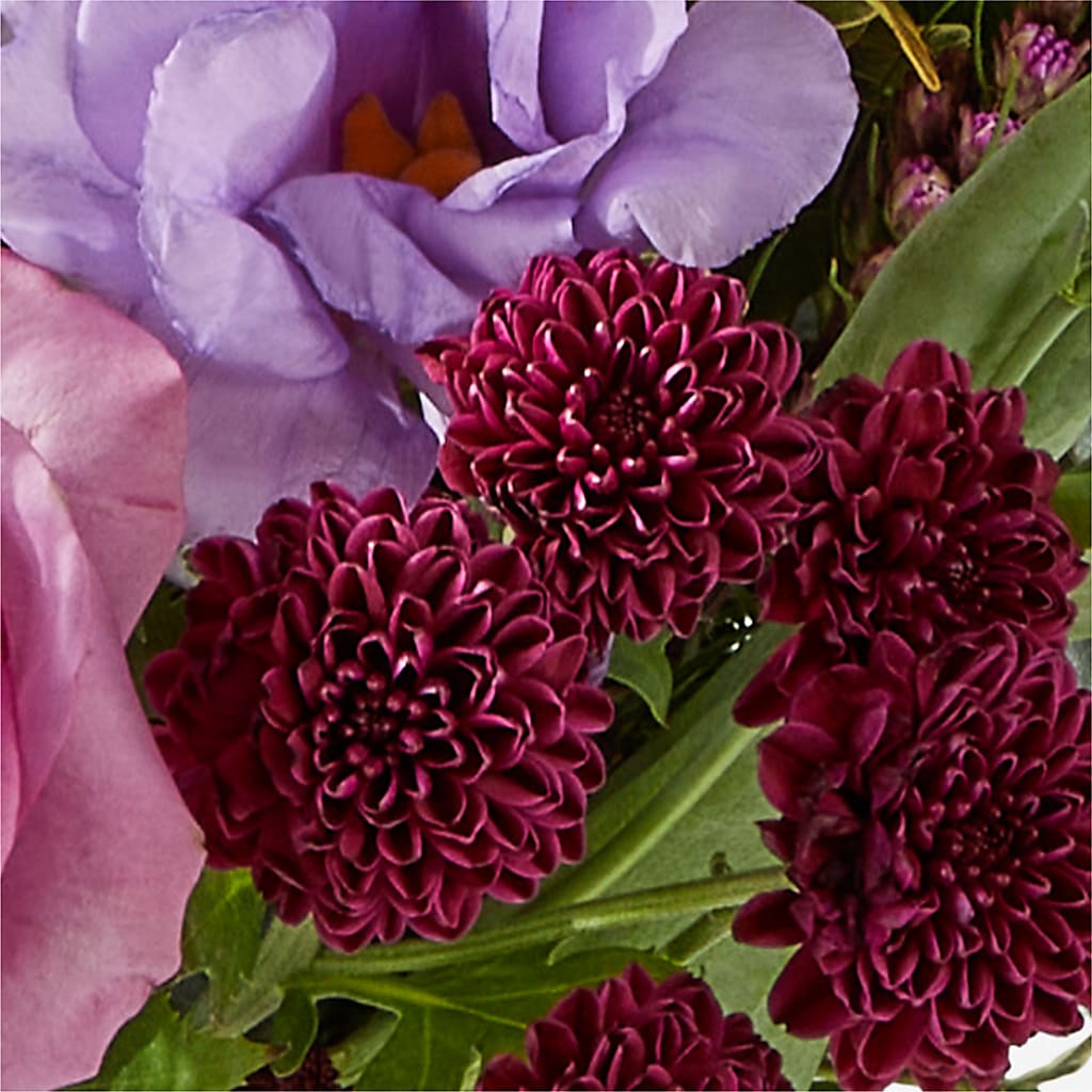 Work of Art Bouquet – ELLIJAY'S HOMETOWN FLORIST INC, Ellijay GA