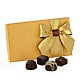 Delicious Box of Chocolates – ELLIJAY'S HOMETOWN FLORIST INC, Ellijay GA