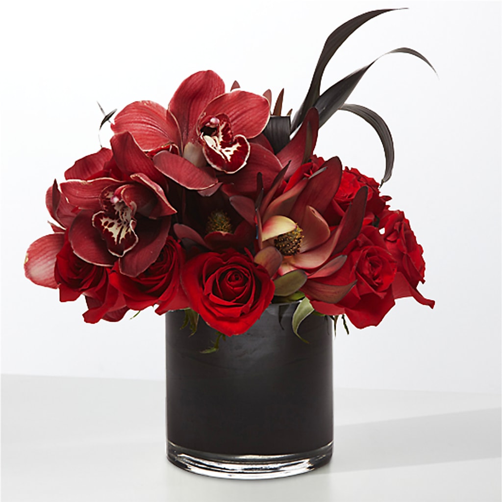 The Eclipse – ELLIJAY'S HOMETOWN FLORIST INC, Ellijay GA