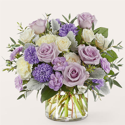 Stardust Bouquet – ELLIJAY'S HOMETOWN FLORIST INC, Ellijay GA