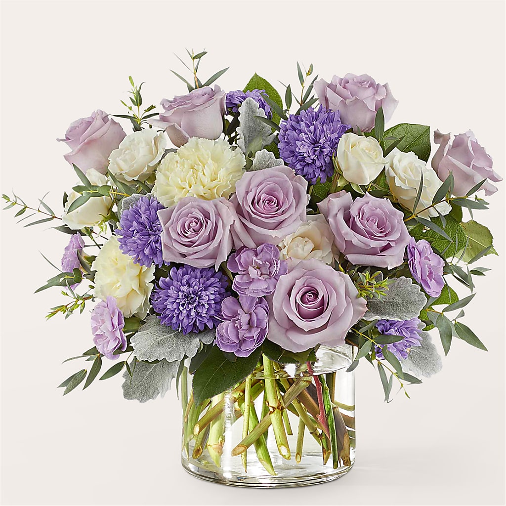 Stardust Bouquet – ELLIJAY'S HOMETOWN FLORIST INC, Ellijay GA