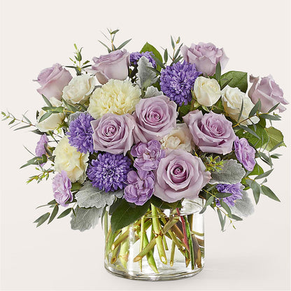 Stardust Bouquet – ELLIJAY'S HOMETOWN FLORIST INC, Ellijay GA