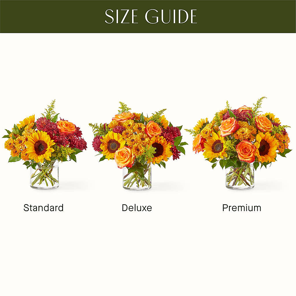 Flannel Scarf Bouquet – ELLIJAY'S HOMETOWN FLORIST INC, Ellijay GA
