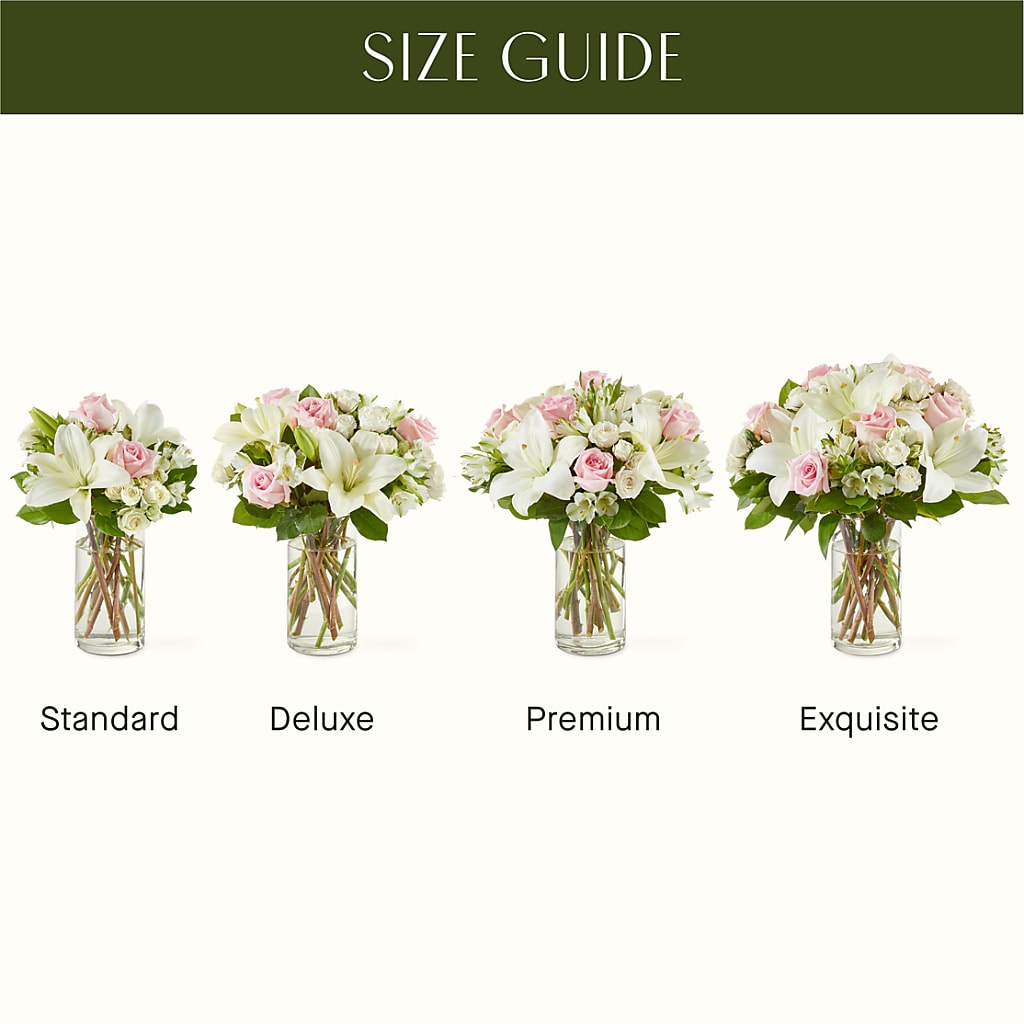 Kindhearted Bouquet – ELLIJAY'S HOMETOWN FLORIST INC, Ellijay GA