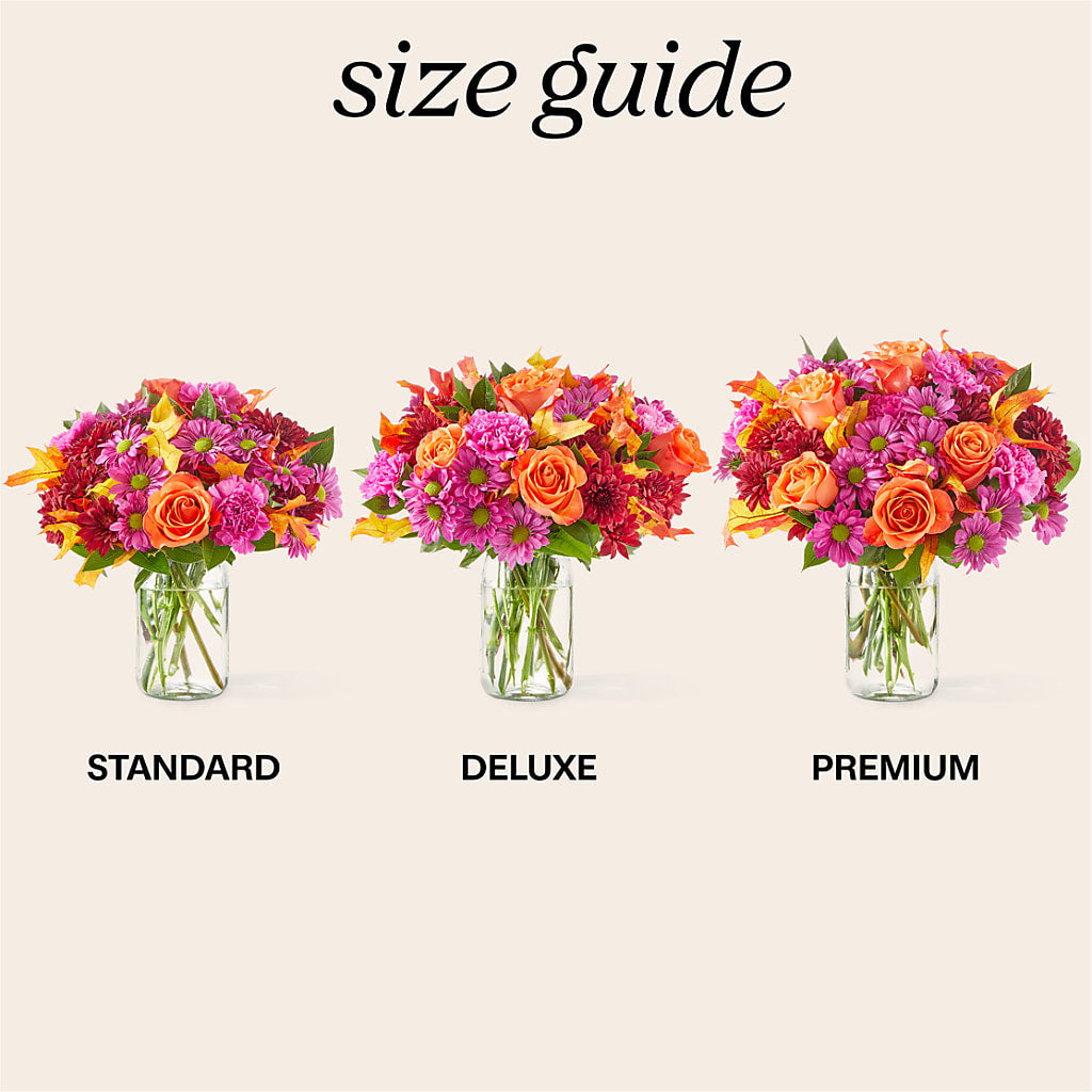 Mum's the Word Bouquet – ELLIJAY'S HOMETOWN FLORIST INC, Ellijay GA