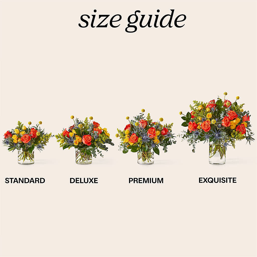 Disco Bouquet – ELLIJAY'S HOMETOWN FLORIST INC, Ellijay GA