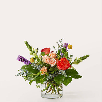 The Standout Bouquet – ELLIJAY'S HOMETOWN FLORIST INC, Ellijay GA