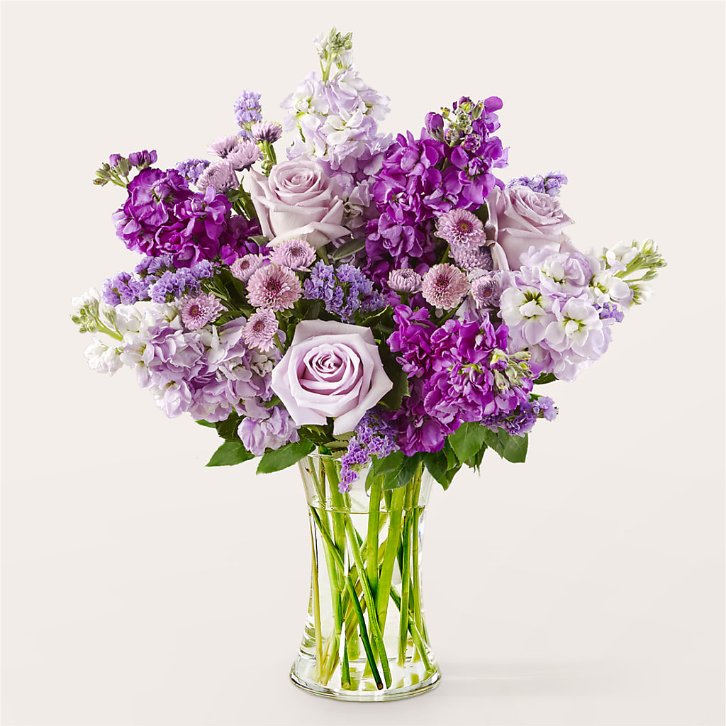Give a Twirl Bouquet – ELLIJAY'S HOMETOWN FLORIST INC, Ellijay GA