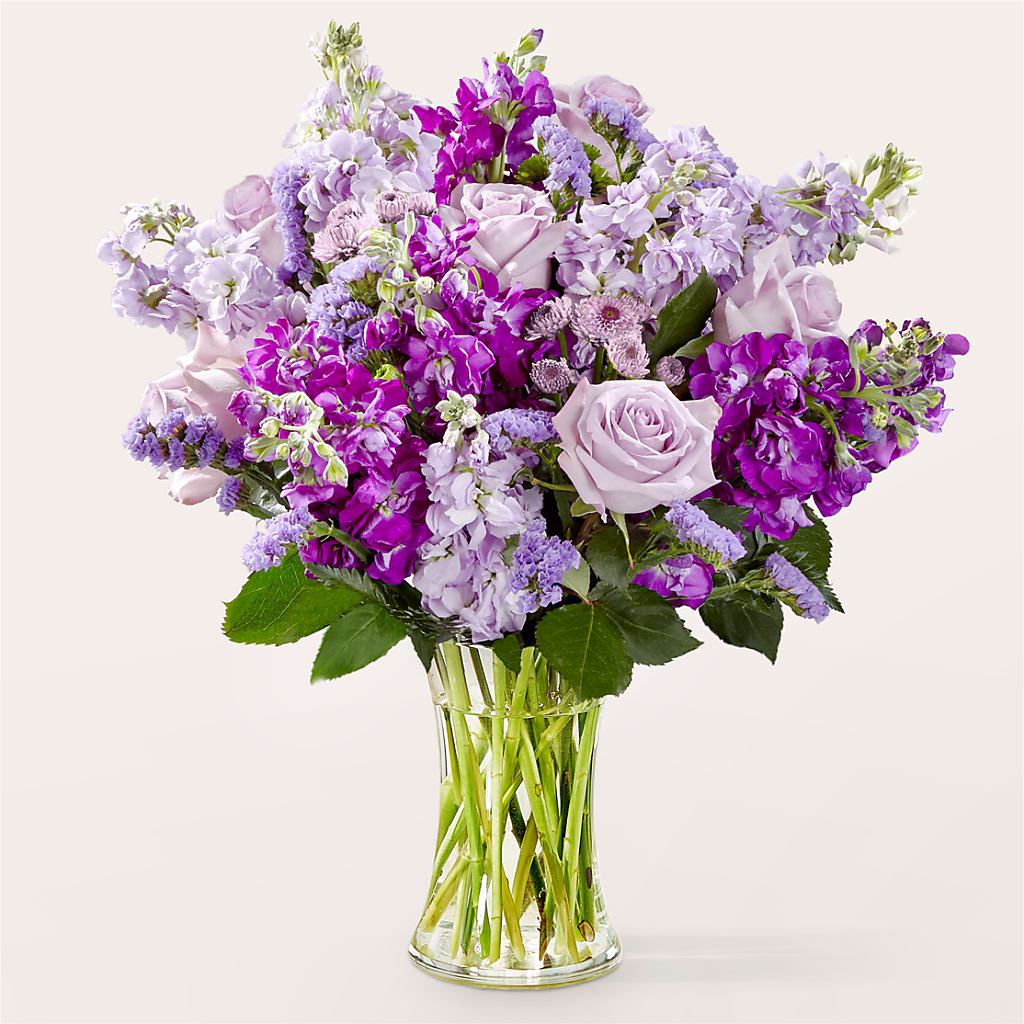 Give a Twirl Bouquet – ELLIJAY'S HOMETOWN FLORIST INC, Ellijay GA