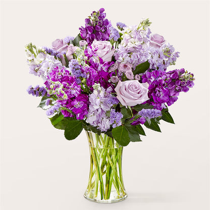 Give a Twirl Bouquet – ELLIJAY'S HOMETOWN FLORIST INC, Ellijay GA