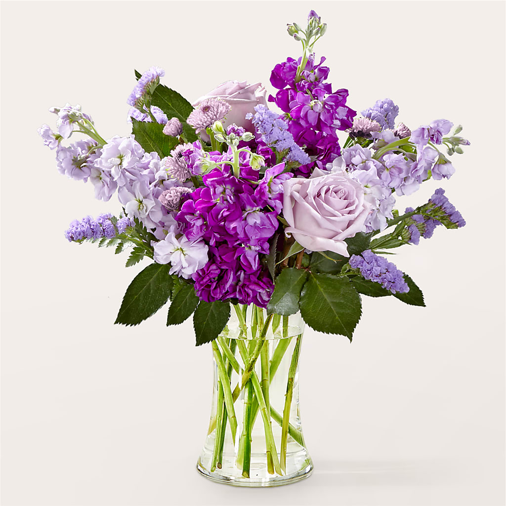 Give a Twirl Bouquet – ELLIJAY'S HOMETOWN FLORIST INC, Ellijay GA
