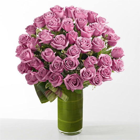 The Sweet Spot – ELLIJAY'S HOMETOWN FLORIST INC, Ellijay GA
