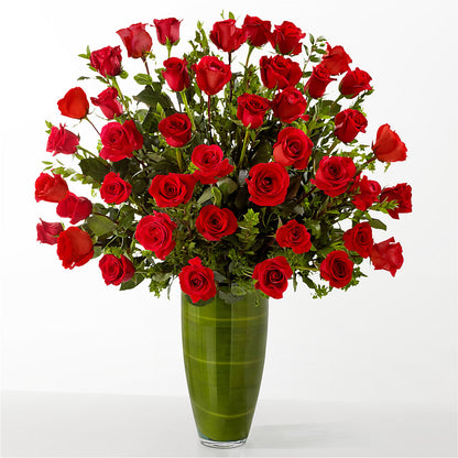 The Ballad – ELLIJAY'S HOMETOWN FLORIST INC, Ellijay GA
