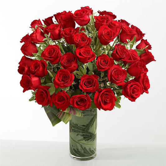 The Enamored – ELLIJAY'S HOMETOWN FLORIST INC, Ellijay GA