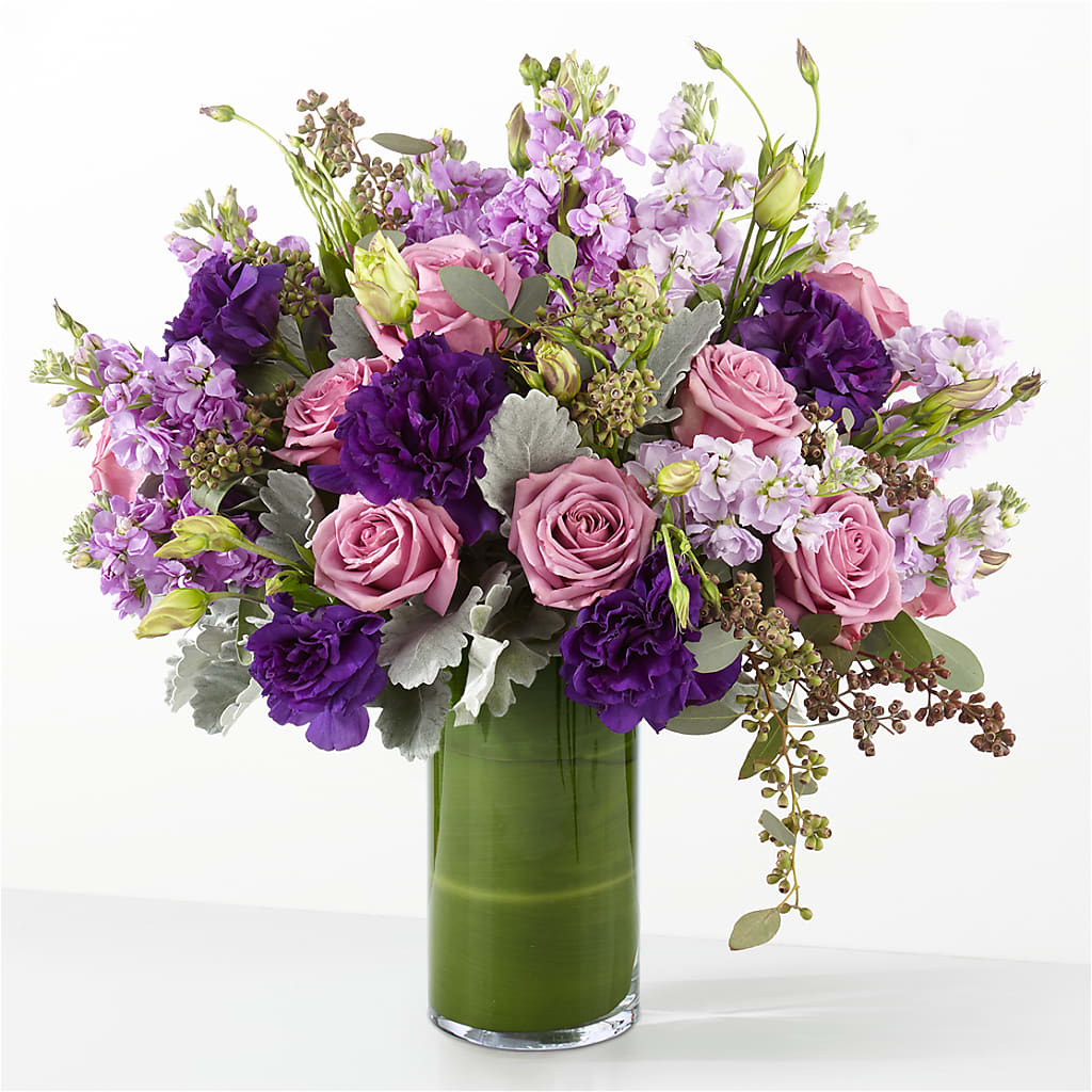 The Monarch – ELLIJAY'S HOMETOWN FLORIST INC, Ellijay GA