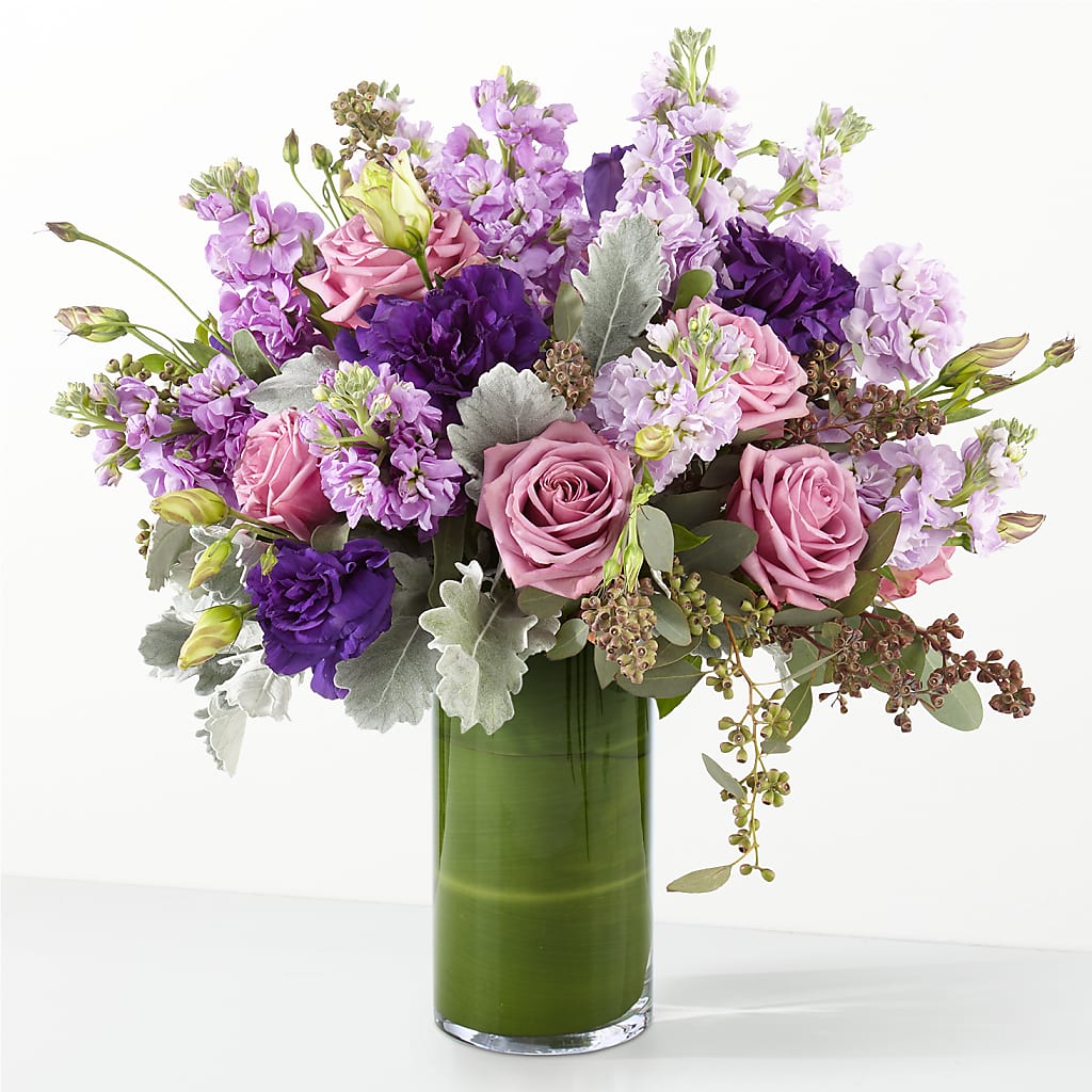 The Monarch – ELLIJAY'S HOMETOWN FLORIST INC, Ellijay GA