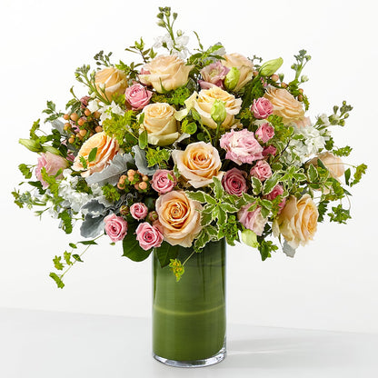 The Glamour Shot – ELLIJAY'S HOMETOWN FLORIST INC, Ellijay GA