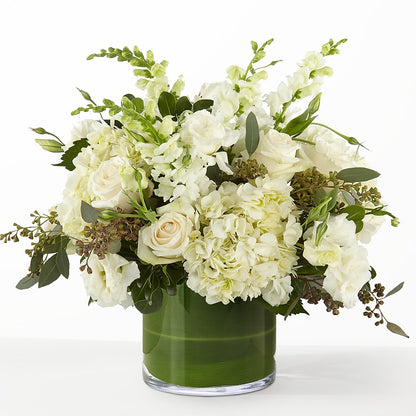 The Gallery – ELLIJAY'S HOMETOWN FLORIST INC, Ellijay GA