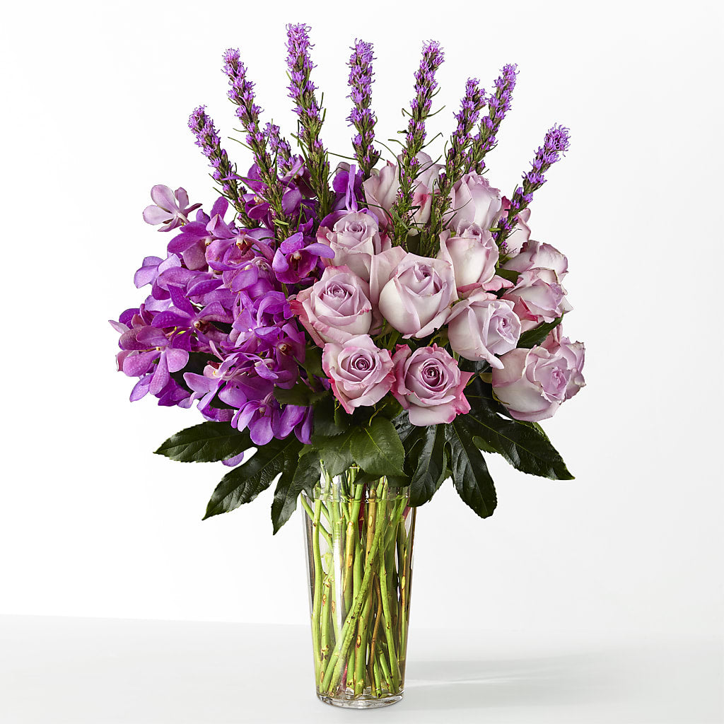 The Maximalist – ELLIJAY'S HOMETOWN FLORIST INC, Ellijay GA