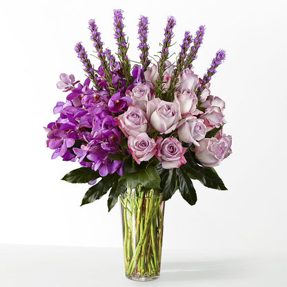 The Maximalist – ELLIJAY'S HOMETOWN FLORIST INC, Ellijay GA