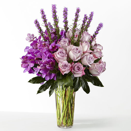 The Maximalist – ELLIJAY'S HOMETOWN FLORIST INC, Ellijay GA